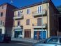 Appartamento arredato San vitale