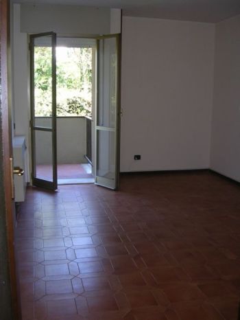 Appartamento affitto Pianoro - Altre fotografie