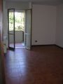 Casa con garage Pianoro