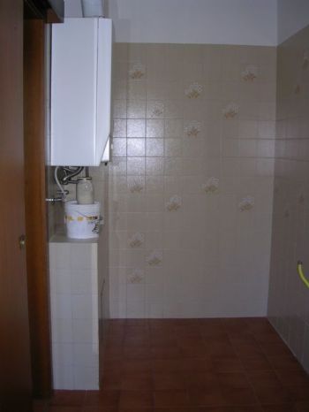 Casa con garage Pianoro - Altre fotografie