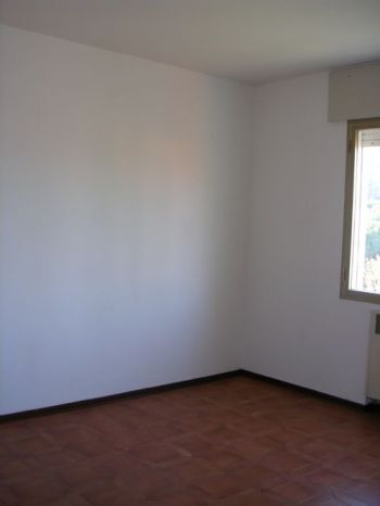 Casa con garage Pianoro - Altre fotografie