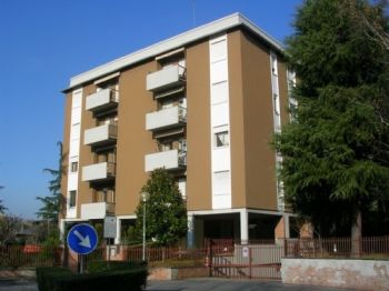 Casa con garage Pianoro - Altre fotografie