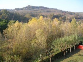 Casa con garage Pianoro - Altre fotografie