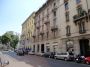 Appartamento con terrazzo Buenos aires,