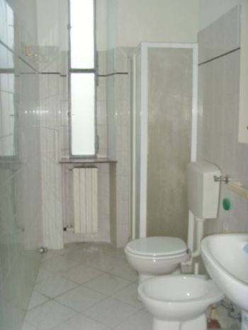 Appartamento con terrazzo Buenos aires, indipendenza, p.ta venezia - Altre fotografie