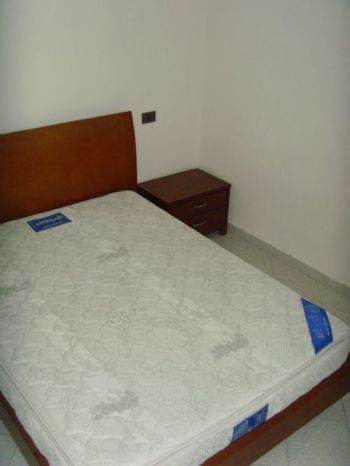 Appartamento con terrazzo Buenos aires, indipendenza, p.ta venezia - Altre fotografie