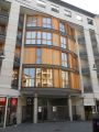 Appartamento Milano
