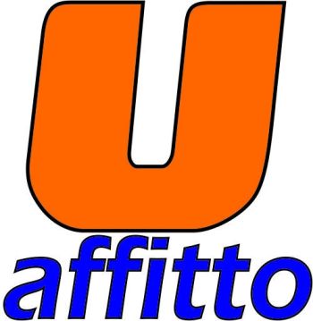 Appartamento arredato con terrazzo Savona - Altre fotografie