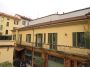 Appartamento Sesto San Giovanni