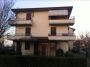 Appartamento Argelato