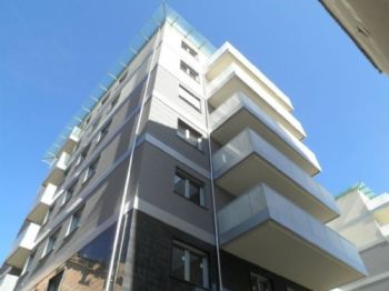 Appartamento affitto Savona - Altre fotografie