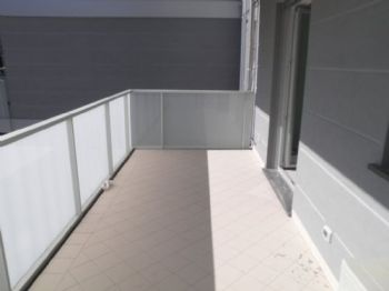 Bilocale nuova costruzione con aria condizionata - Altre fotografie