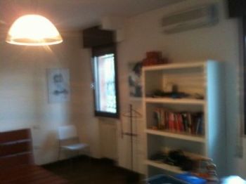 Bilocale arredato con posto auto Cesena - Altre fotografie