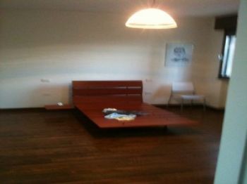 Bilocale arredato con posto auto Cesena - Altre fotografie
