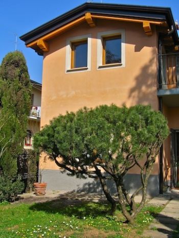 Appartamento affitto Seriate - Altre fotografie