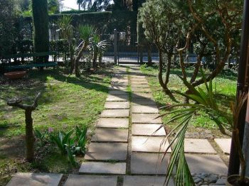 Casa arredata con posto auto Seriate - Altre fotografie