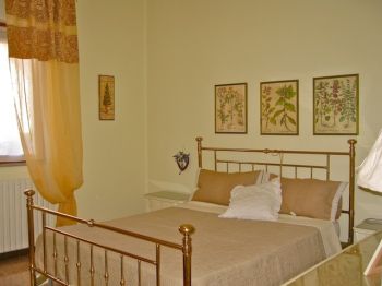 Casa arredata con posto auto Seriate - Altre fotografie