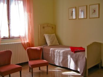 Casa arredata con posto auto Seriate - Altre fotografie