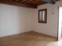 Caratteristico appartamento