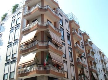 Appartamento affitto Sesto San Giovanni - Altre fotografie