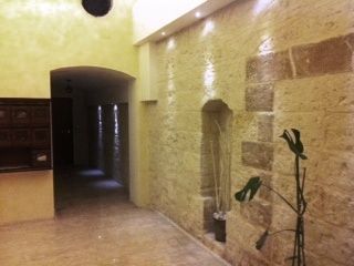 Appartamento affitto Bari