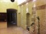 Appartamento arredato con balcone Bari