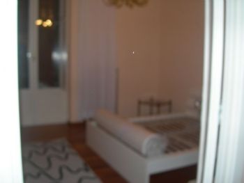 Appartamento arredato con balcone Bari