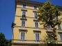 Casa Trastevere, aventino, testaccio