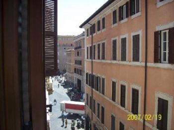 Casa Centro storico