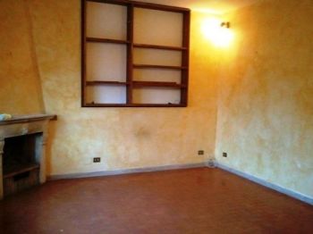 Villa affitto Roma