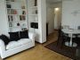 Attico con terrazzo Eur, laurentino, checchignola,
