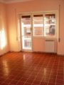 Appartamento con balcone Tiburtino, pietralata,
