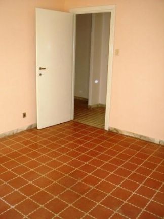 Appartamento con balcone Tiburtino, pietralata, collatino