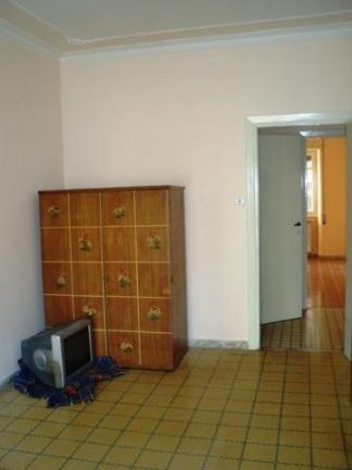 Appartamento con balcone Tiburtino, pietralata, collatino