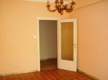 Appartamento con balcone Tiburtino, pietralata, collatino
