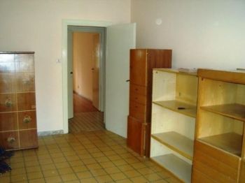 Appartamento con balcone Tiburtino, pietralata, collatino