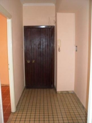 Appartamento con balcone Tiburtino, pietralata, collatino