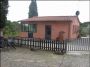 Appartamento Lastra A Signa