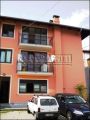 Appartamento con garage e balcone Occhieppo