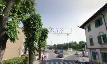 Appartamento affitto Firenze