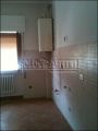 Casa Rignano Sull'arno