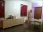 Monolocale Zona binzago