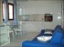 Bilocale arredato con garage Corso vittorio