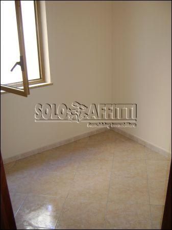 Appartamento Zona via fardella