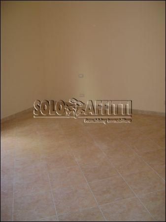 Appartamento Zona via fardella