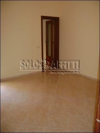 Appartamento Zona via fardella