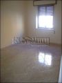 Appartamento Zona via fardella