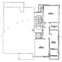 Trilocale nuova costruzione con terrazzo