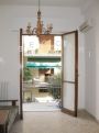 Casa con terrazzo Gavinana e galluzzo