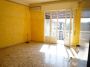 Appartamento studenti con terrazzo Campo di marte